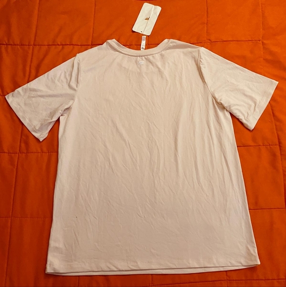 Fabletics shirt womens Small - Picture 2 of 5